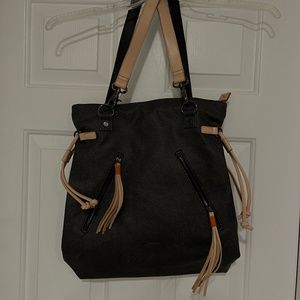 Sherpani NWT backpack